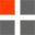 preloader